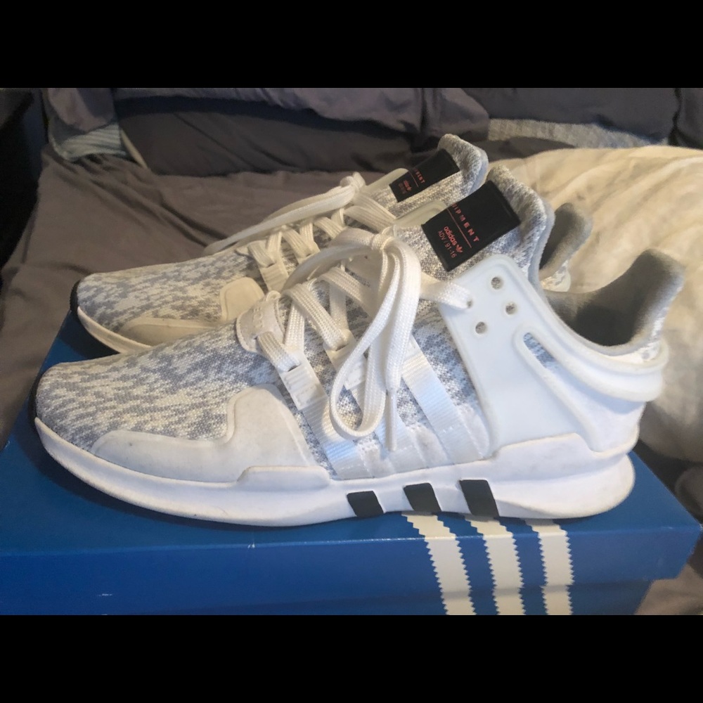 Adidas EQT support advance